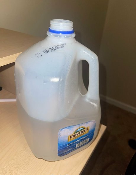 izzyeats xxx actress images