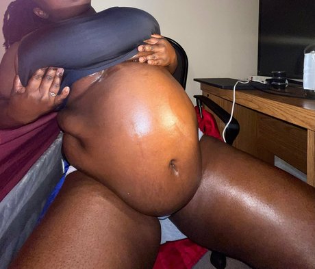 izzyeats nice actress picture