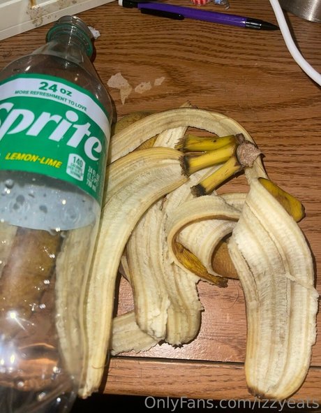 izzyeats nudes star image