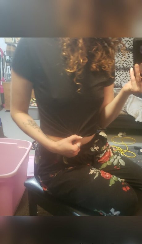 outdoor nude onlyfans hot naked img