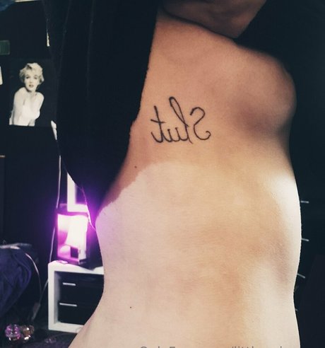 emo femboy onlyfans perfect images