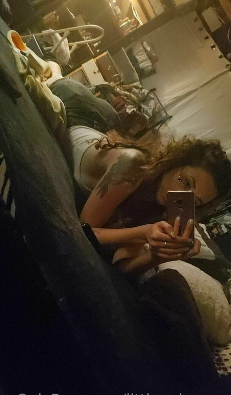 mature lingerie onlyfans pretty archive