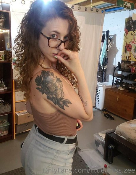 busty onlyfans adult galleries