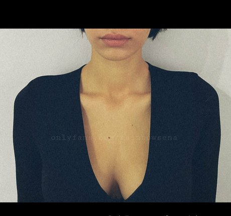 massive tits onlyfans hot sexy picture