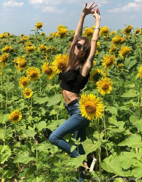 kris nasty best pornstar pictures