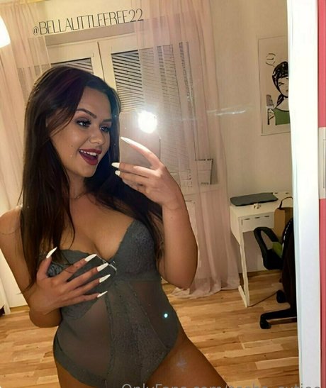 sasha cutiee top star img