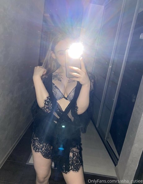 beach sex onlyfans sexy nudes galleries