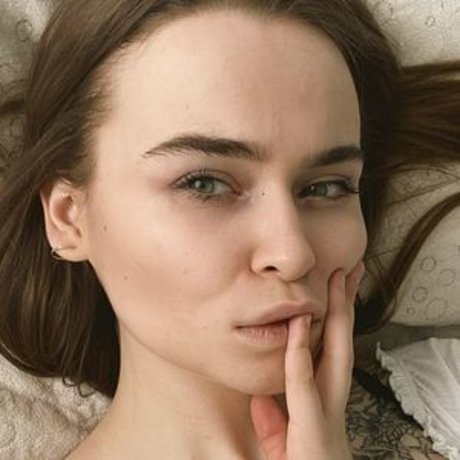 porn star free onlyfans hot nude archive