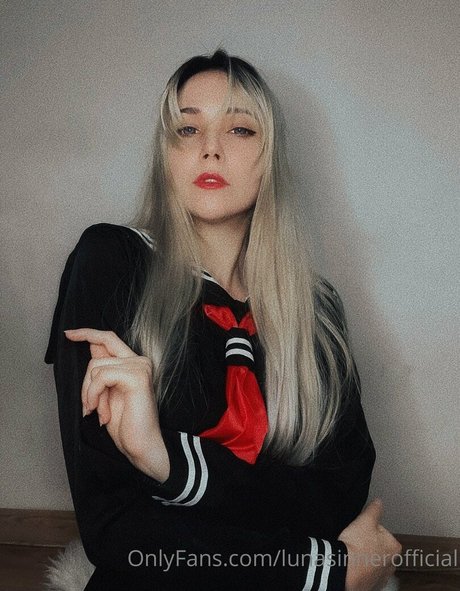 sinnerluna nice pornstar picture