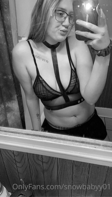 pretty ebony onlyfans beautiful naked images