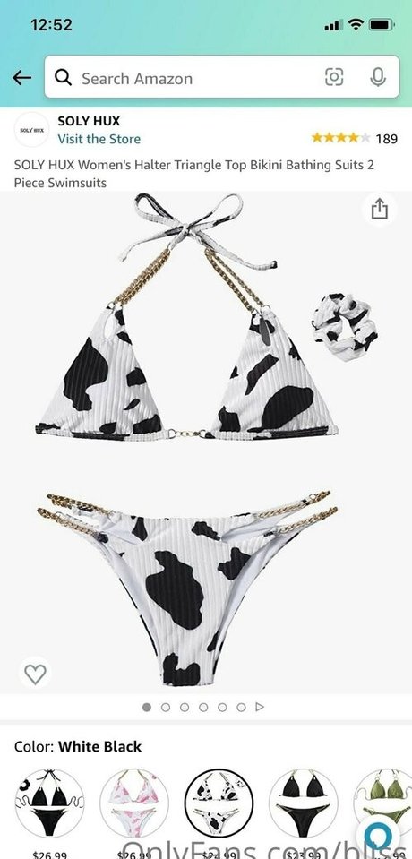 bodybuilder male onlyfans beautiful porn photos