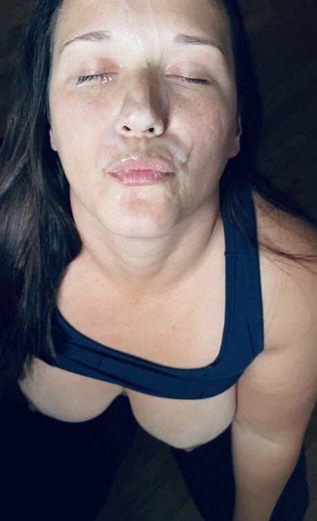 innocent onlyfans hot sex galleries