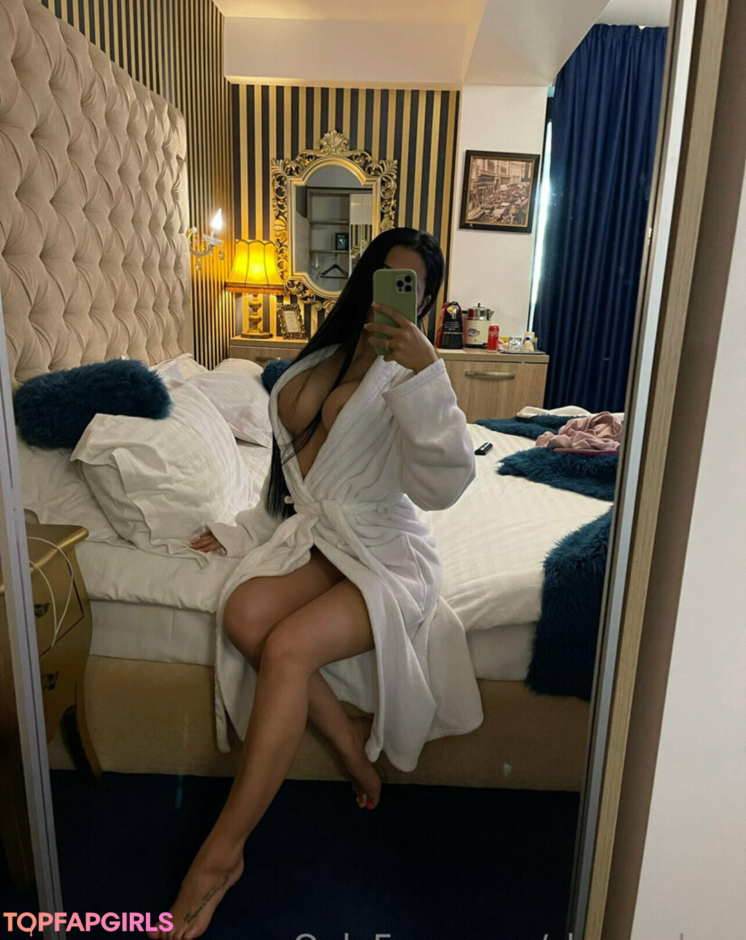 vacation onlyfans perfect photos