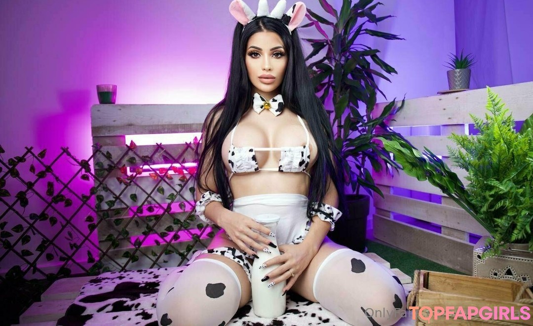 curvy kitty onlyfans nice picture