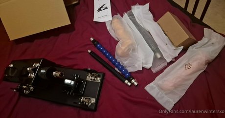 teen topless onlyfans erotic archive