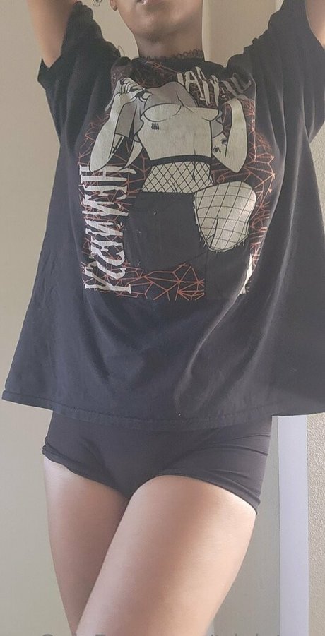 skinny brunette onlyfans sexy nudes gallery