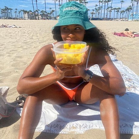 Jordan Coleman pornographic model pictures