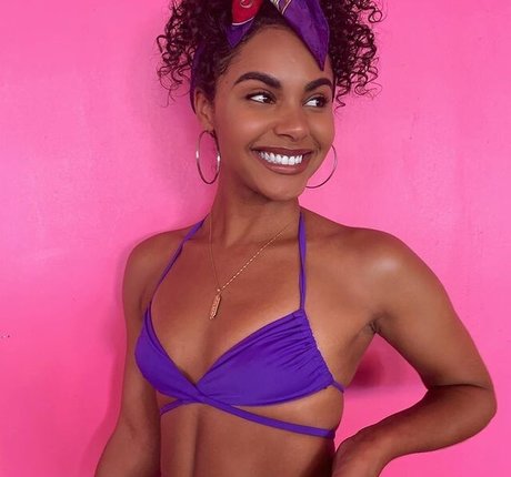 asian mature onlyfans free sex galleries