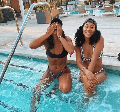 Jordan Coleman star pornographic pic