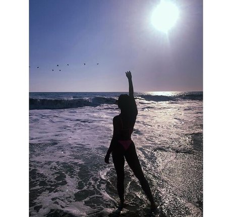 Jordan Coleman sex actress pictures