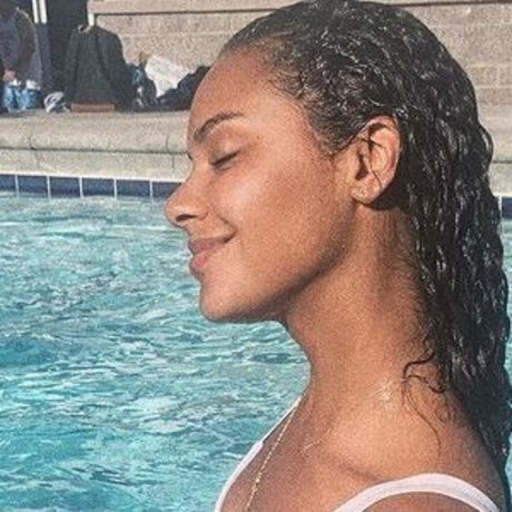 Jordan Coleman pornstar free galleries