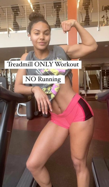 Jordan Coleman perfect pornstar gallery