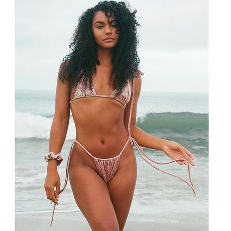 Jordan Coleman high quality actress img