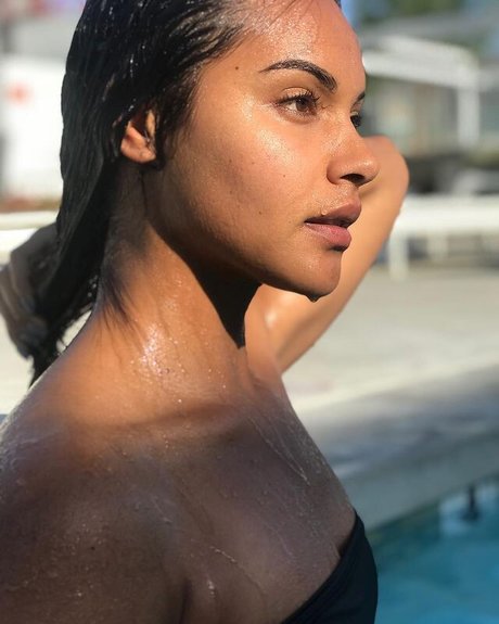 Jordan Coleman model hd picture