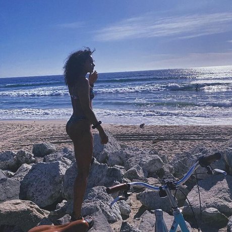 Jordan Coleman beautiful actress galleries