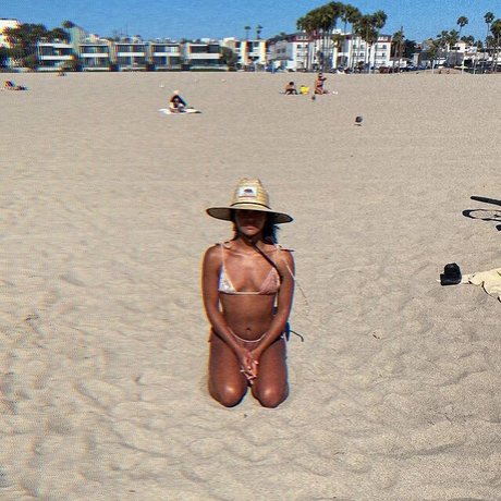 Jordan Coleman beautiful star galleries