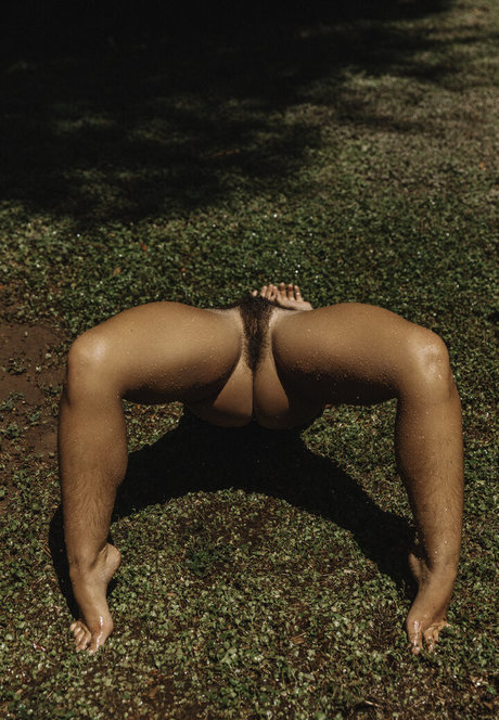 hairy gay onlyfans beautiful naked photos