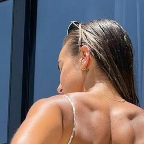 jaimeeleeprasad star pornographic gallery