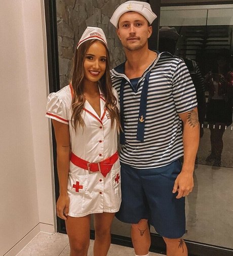 jaimeeleeprasad star nice images