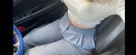 busty bbw onlyfans nude picture