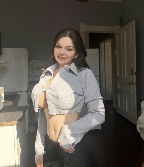 Jjodiepeach pornstar exclusive gallery