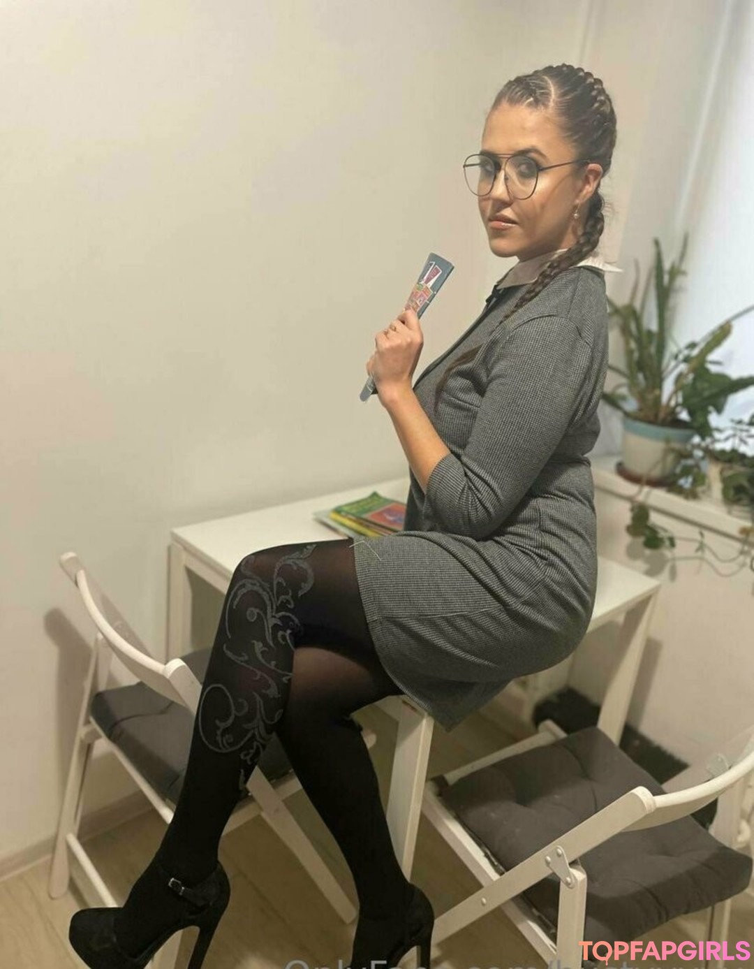 pov fuck onlyfans art naked images