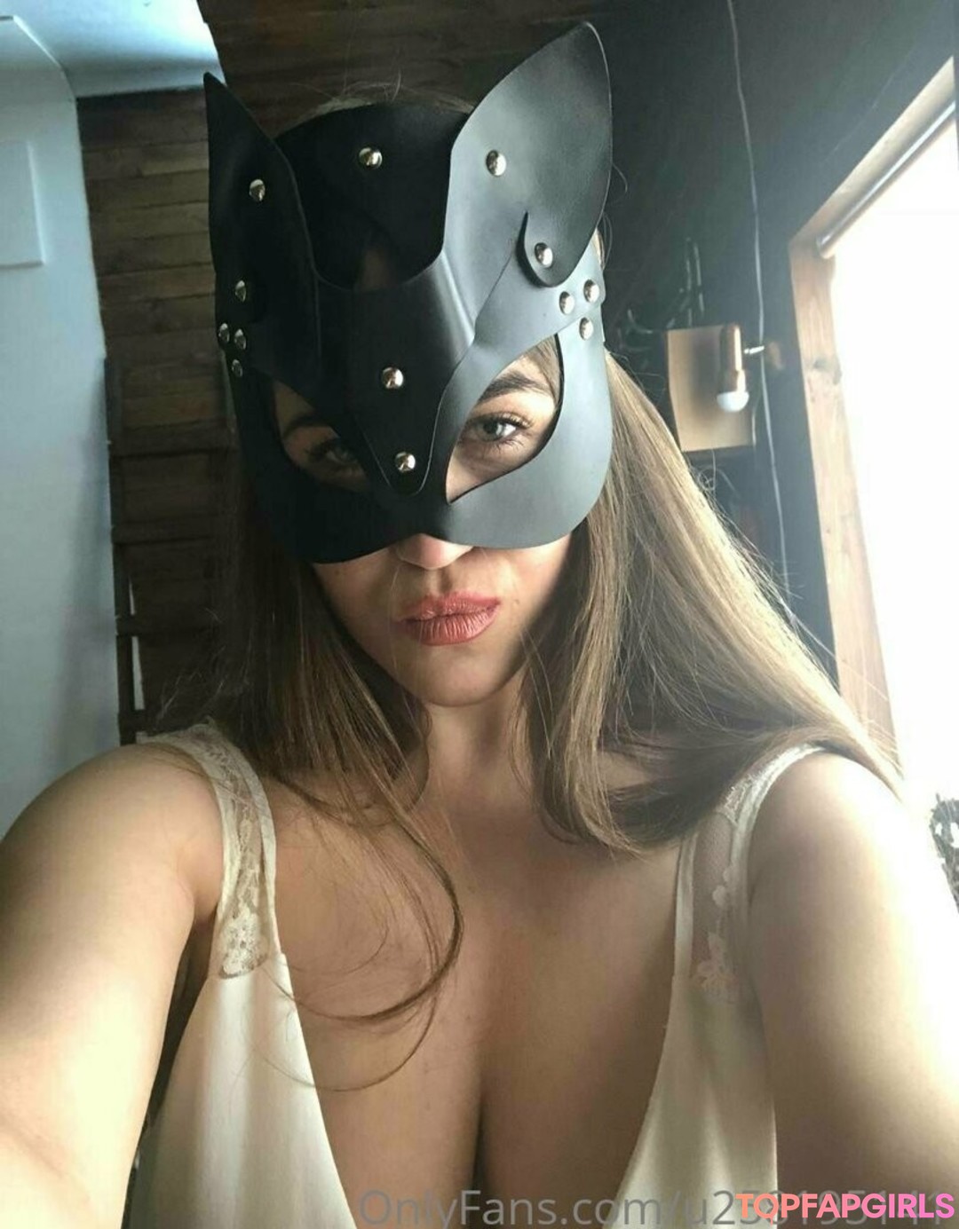 sperm onlyfans free sexy photo