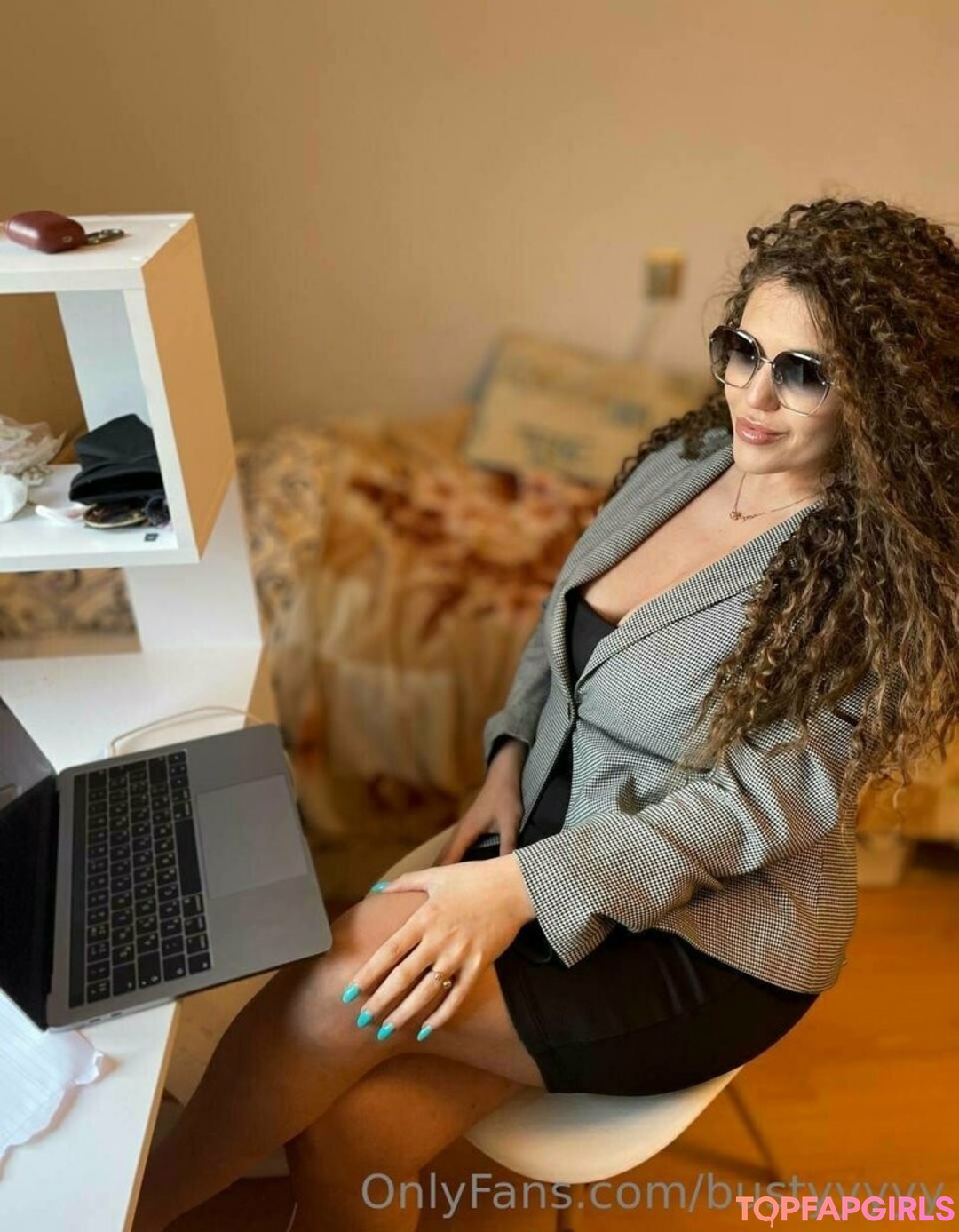 shemale onlyfans perfect images