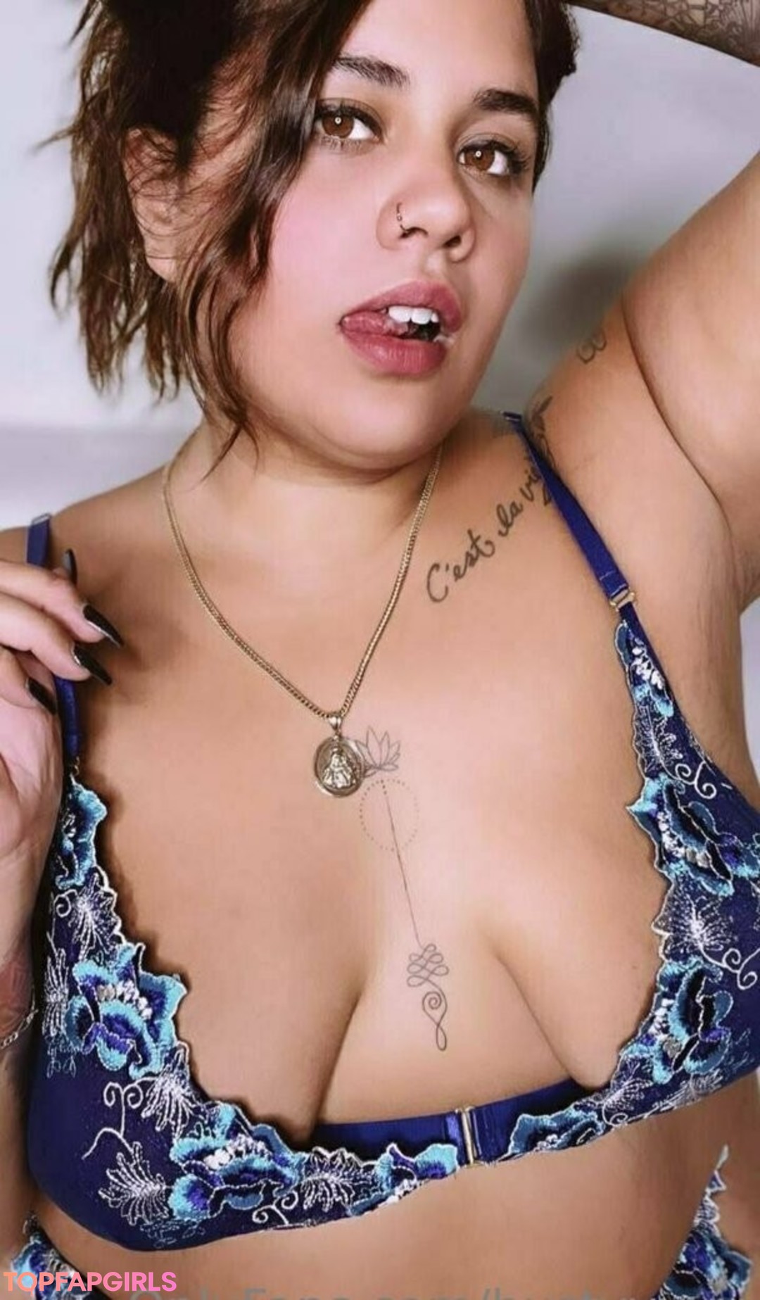 videos amateur onlyfans nudes photo