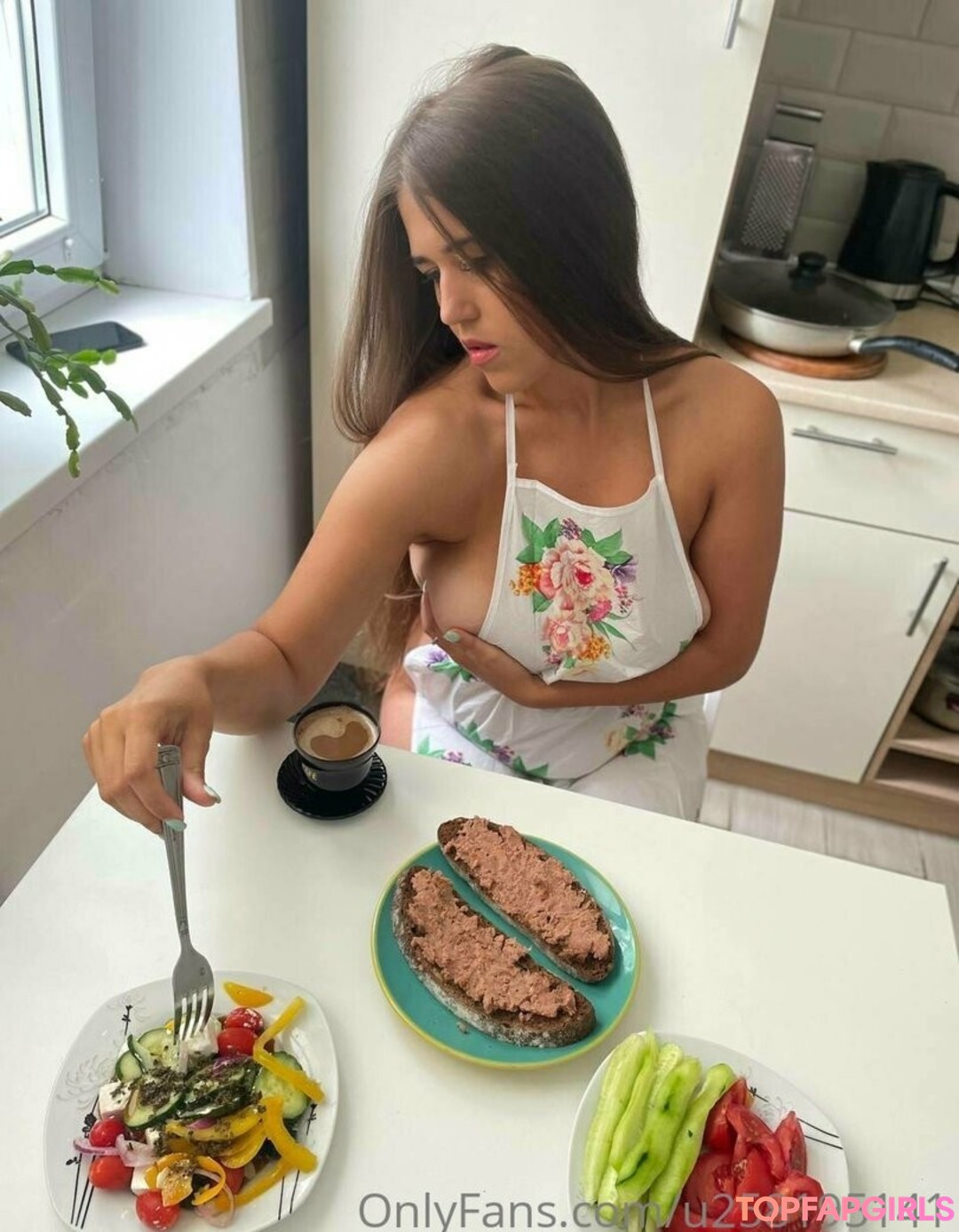 shemale gangbang onlyfans nude picture
