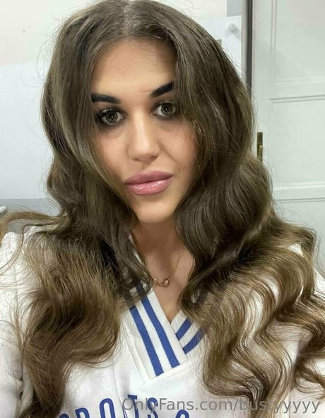 milf pawg onlyfans art porn gallery