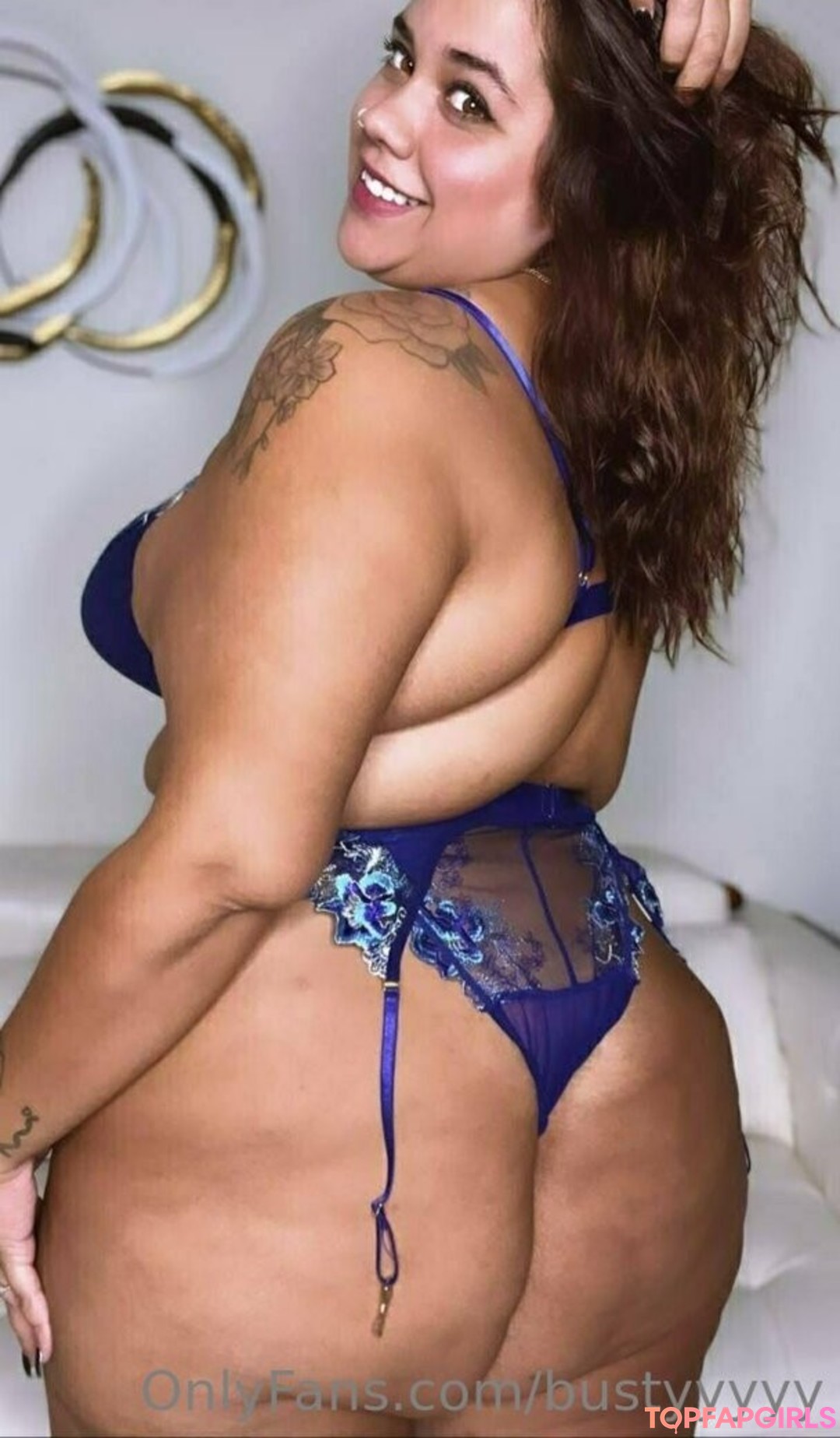 body onlyfans sexy nude pics