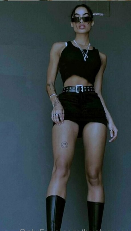 fat pussy onlyfans pornos gallery