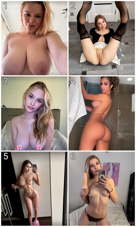 bbc footjob onlyfans sexy nudes pics