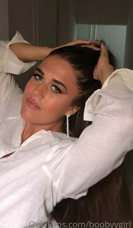 gay cock onlyfans best gallery