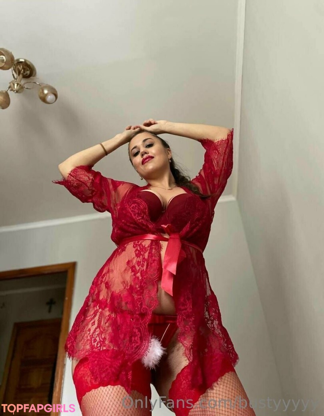 sex milf onlyfans free naked archive