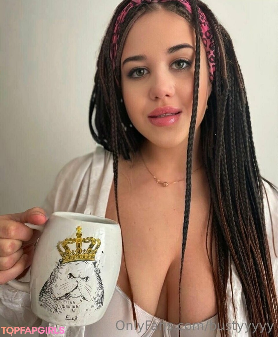 fitness model onlyfans nude photo