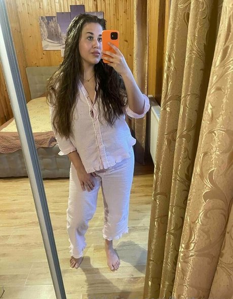 bbw anal onlyfans hot nude galleries