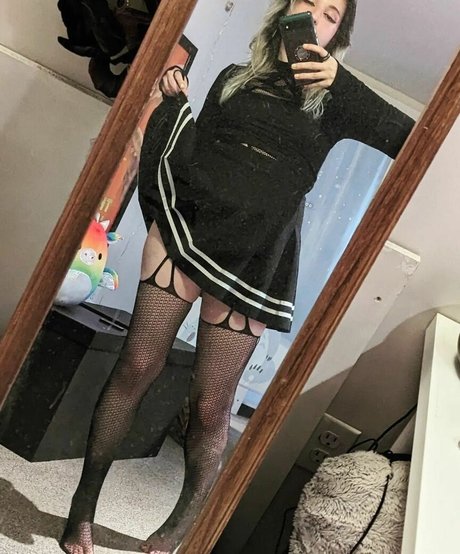 black female onlyfans perfect images