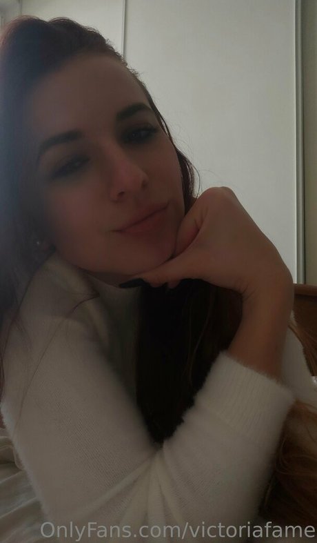 victoriafame star hot gallery